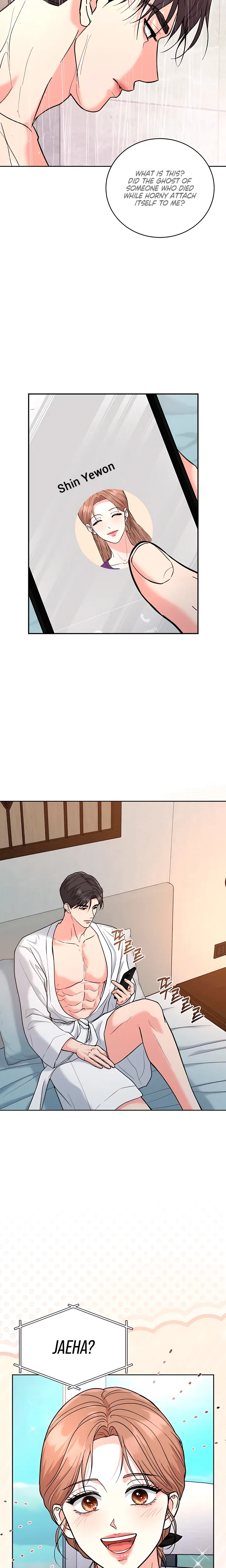 Chapter 42, page 18