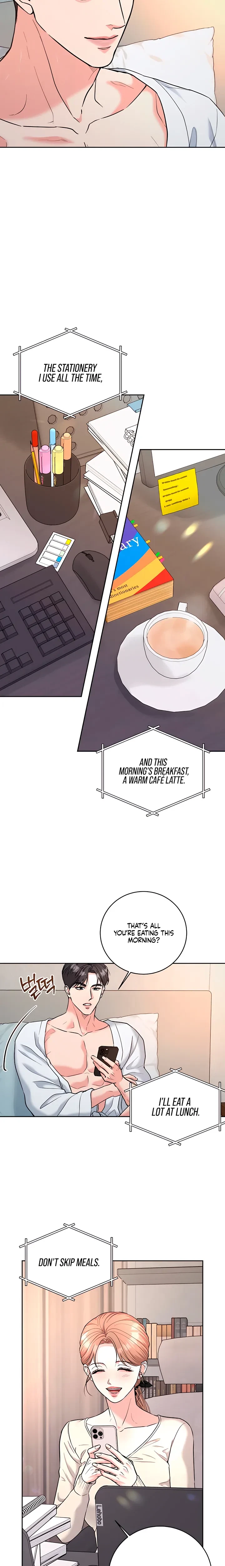 Chapter 42, page 20
