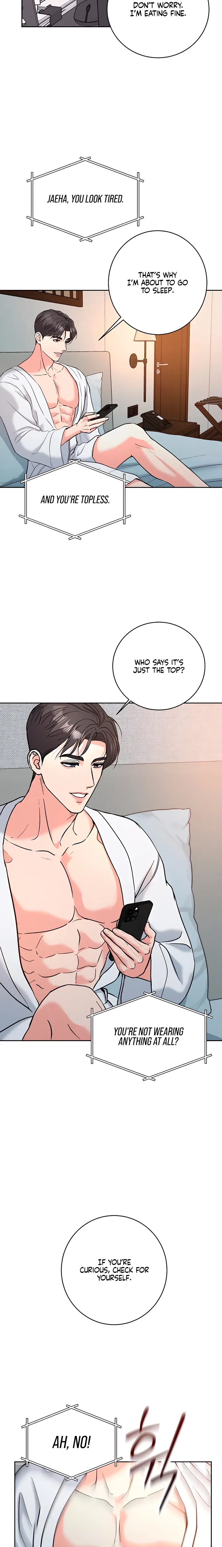 Chapter 42, page 21
