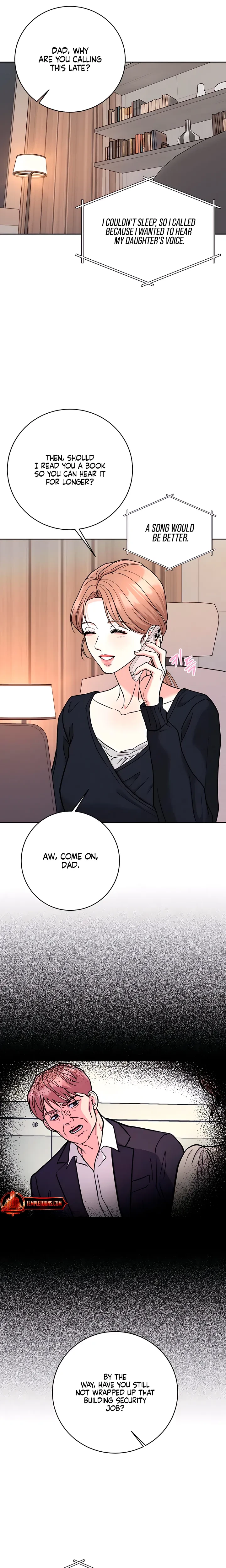 Chapter 42, page 4