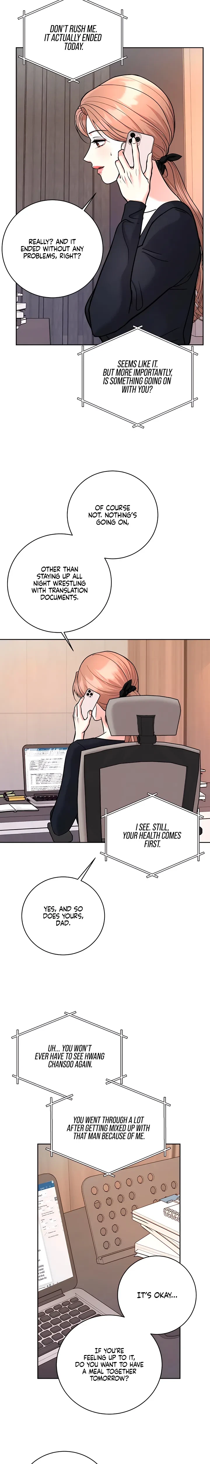 Chapter 42, page 5