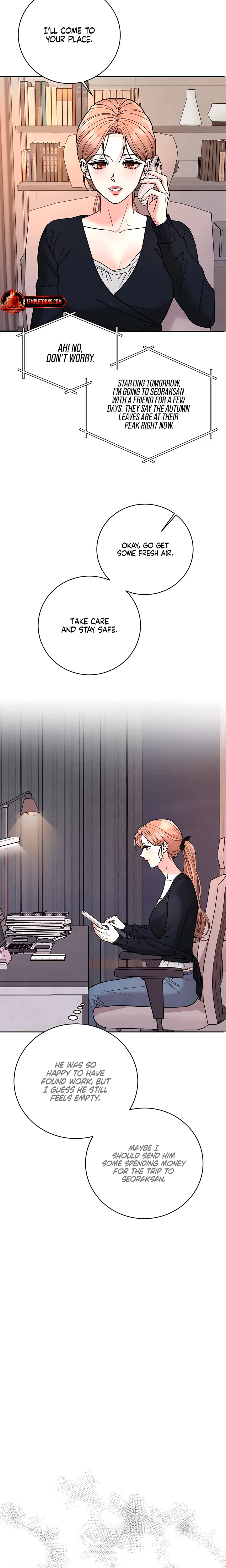 Chapter 42, page 6
