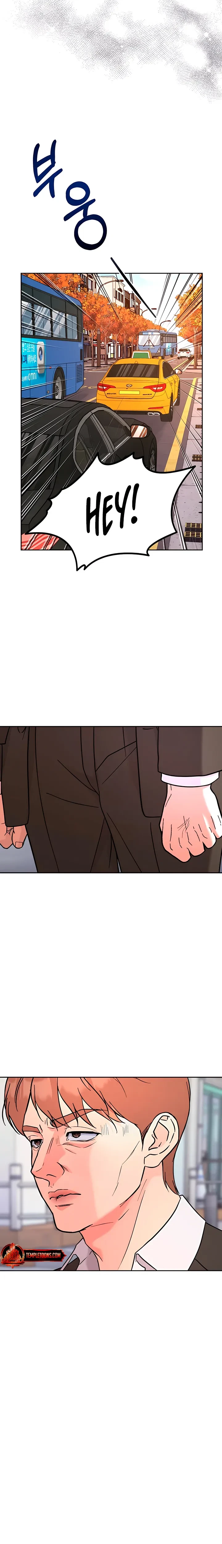 Chapter 42, page 7
