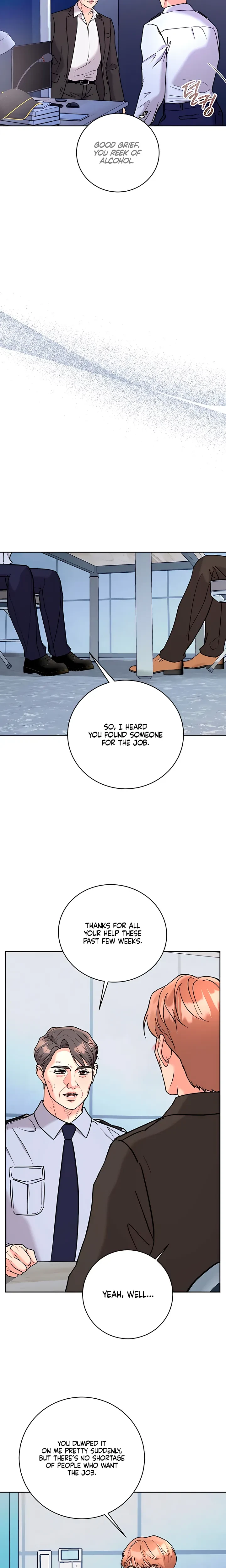Chapter 42, page 9