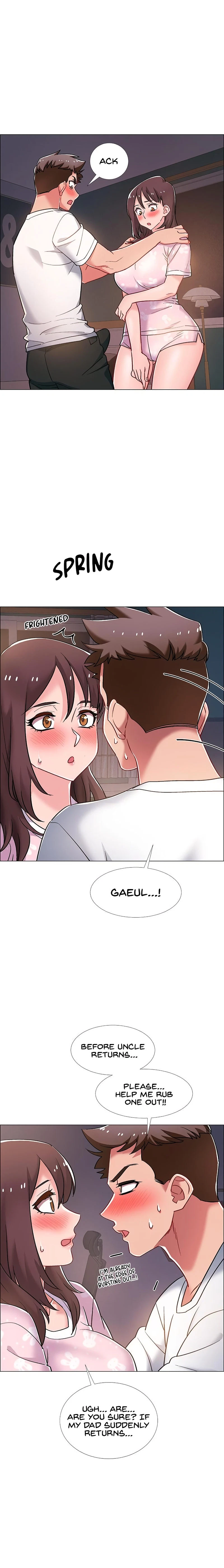 Chapter 18, page 11