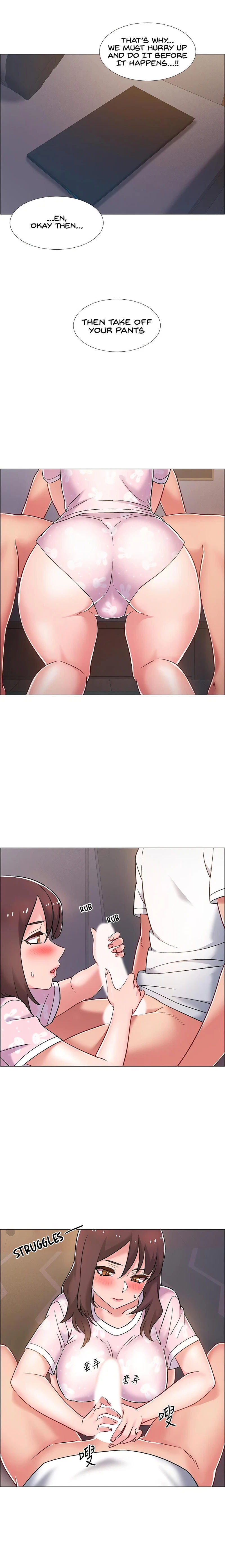Chapter 18, page 12