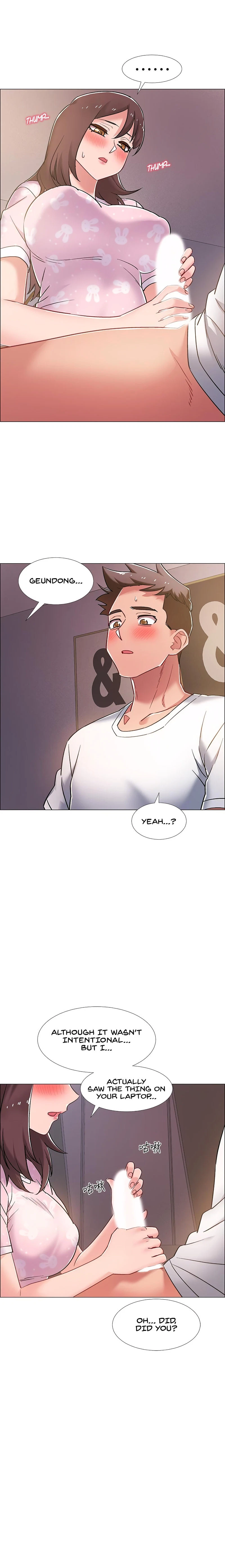 Chapter 18, page 16