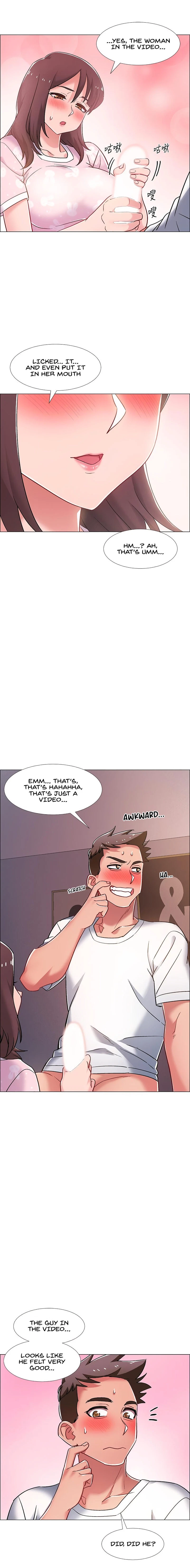 Chapter 18, page 17
