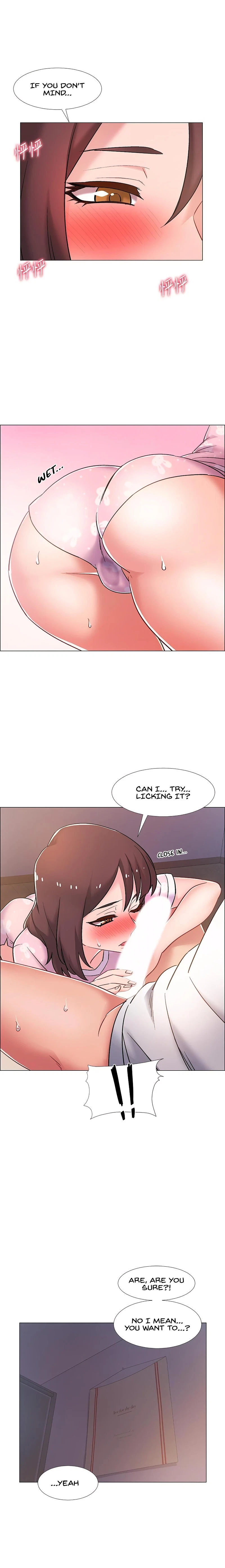Chapter 18, page 18