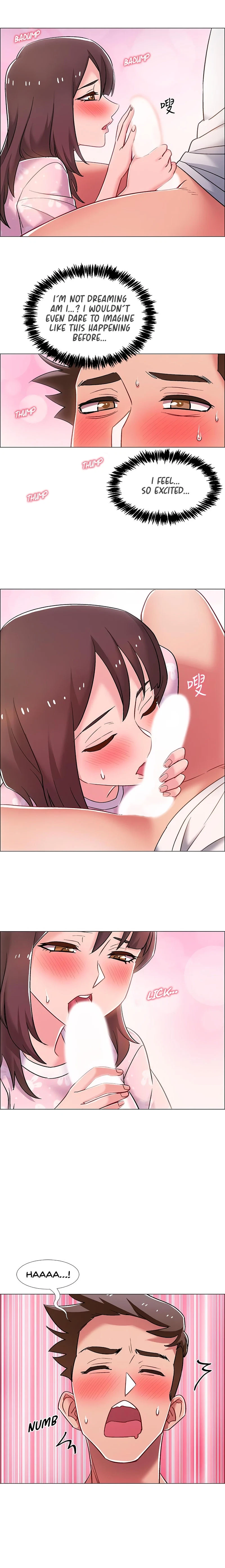 Chapter 18, page 19