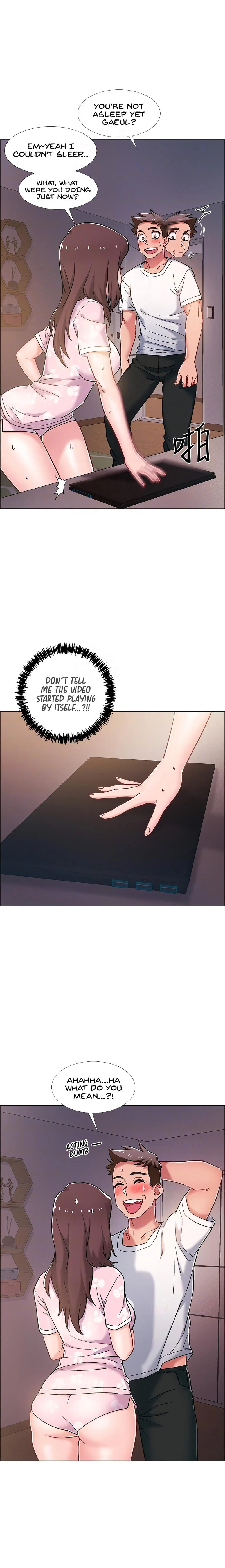 Chapter 18, page 8