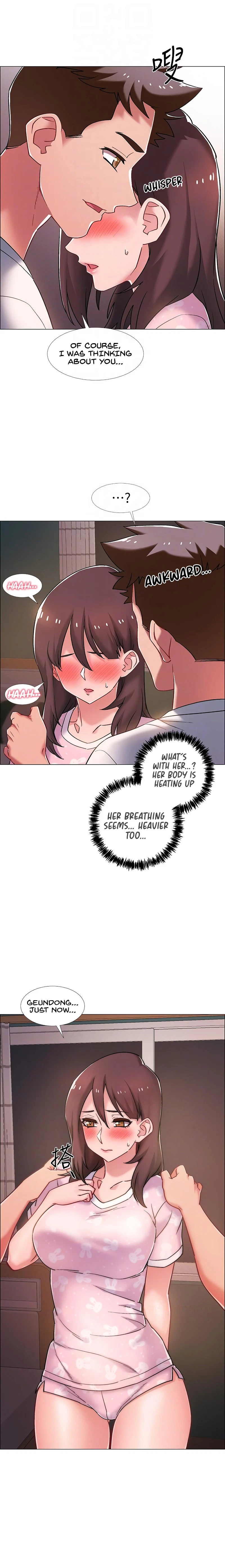 Chapter 18, page 9