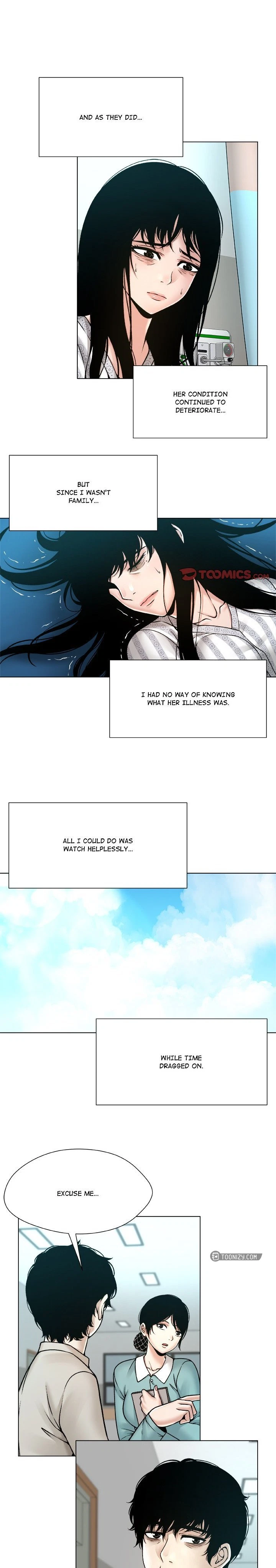 Chapter 24, page 10