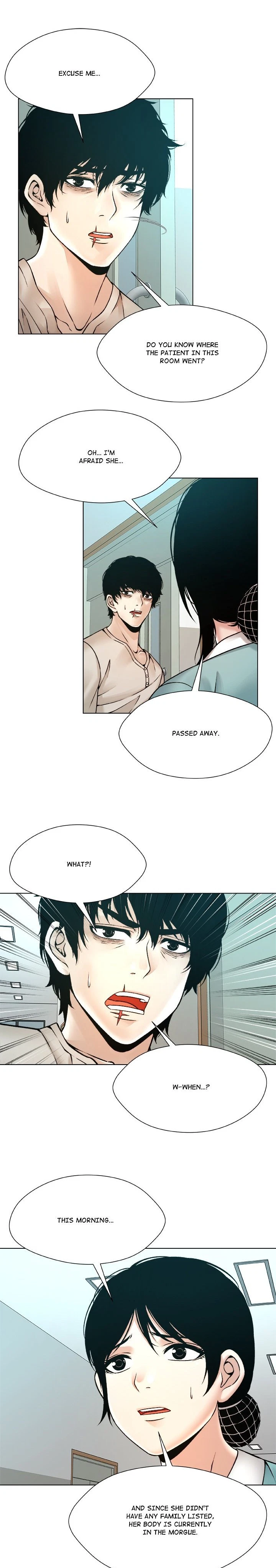 Chapter 24, page 12