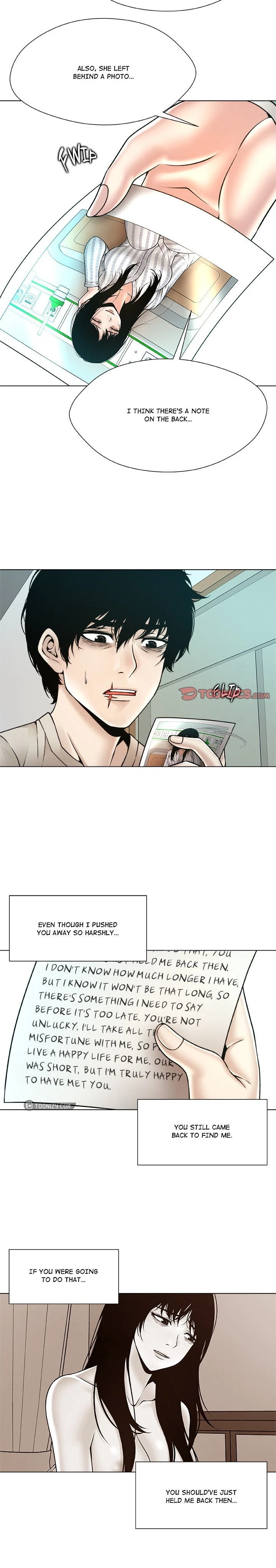 Chapter 24, page 13