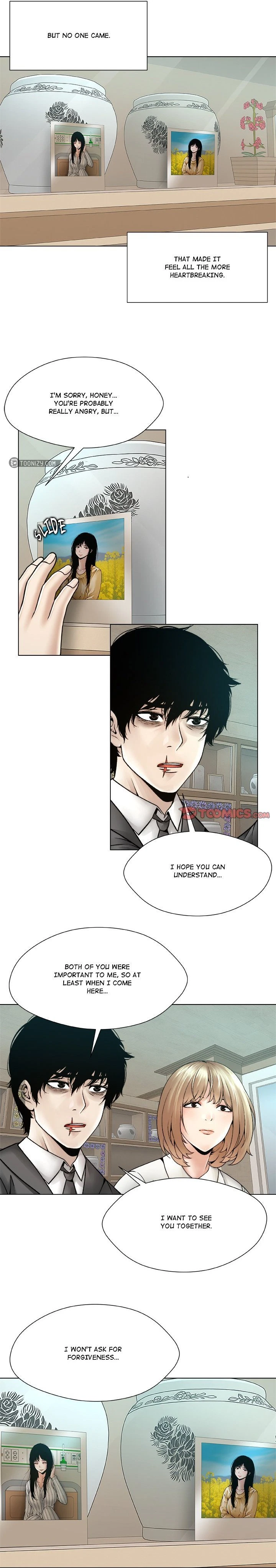 Chapter 24, page 16