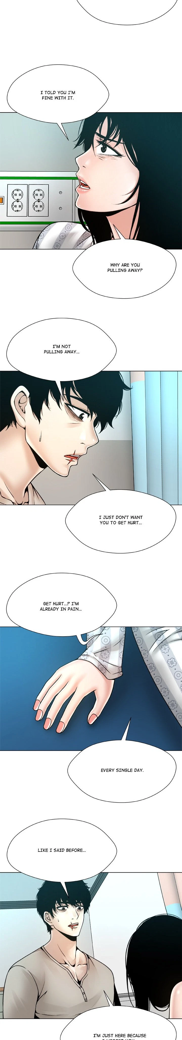 Chapter 24, page 5