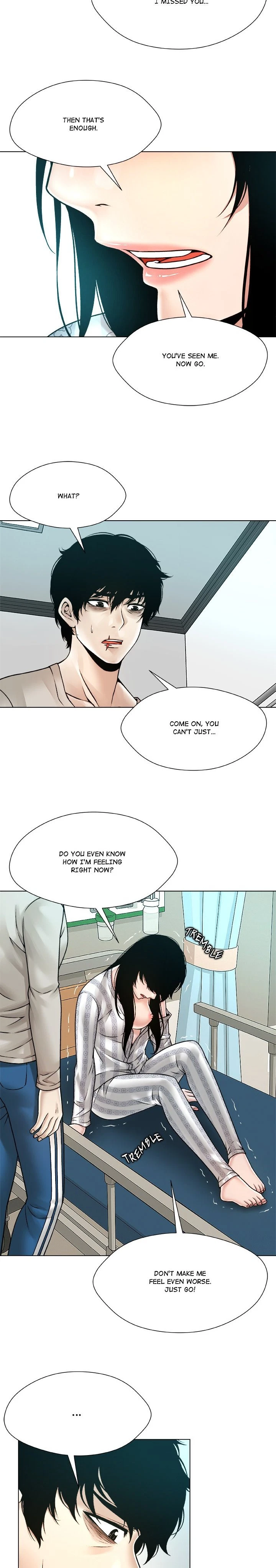 Chapter 24, page 6
