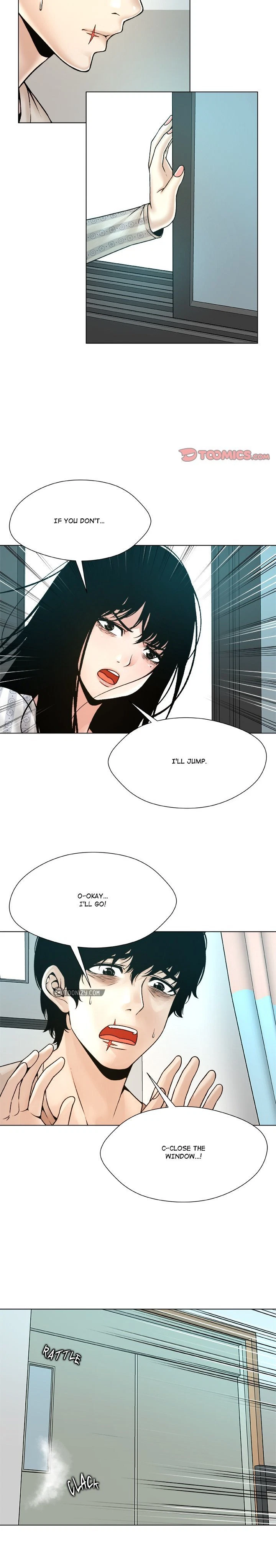 Chapter 24, page 7