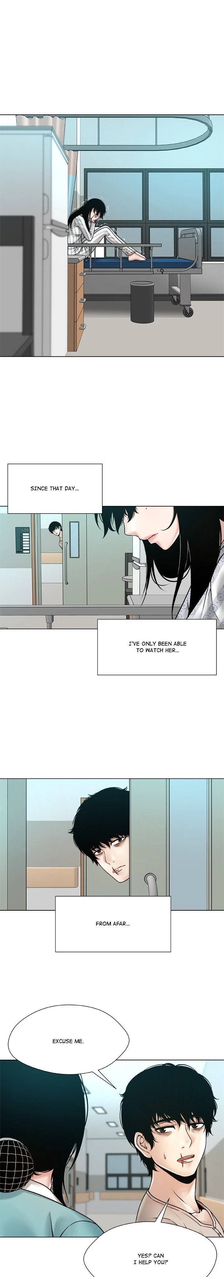 Chapter 24, page 8