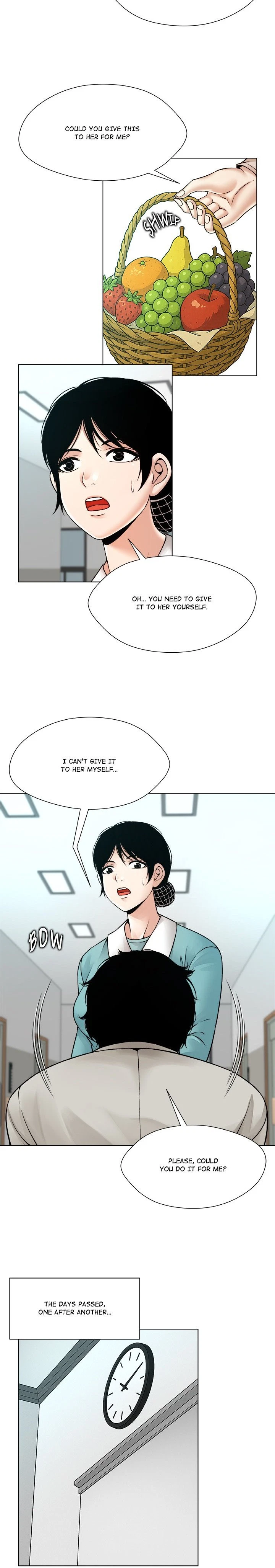 Chapter 24, page 9