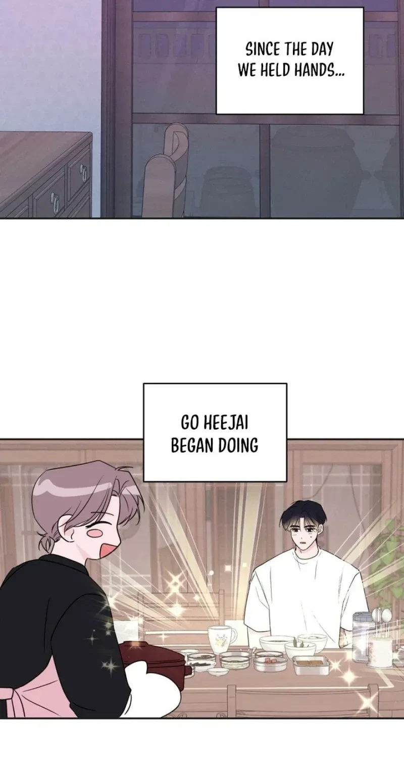 Chapter 9, page 14