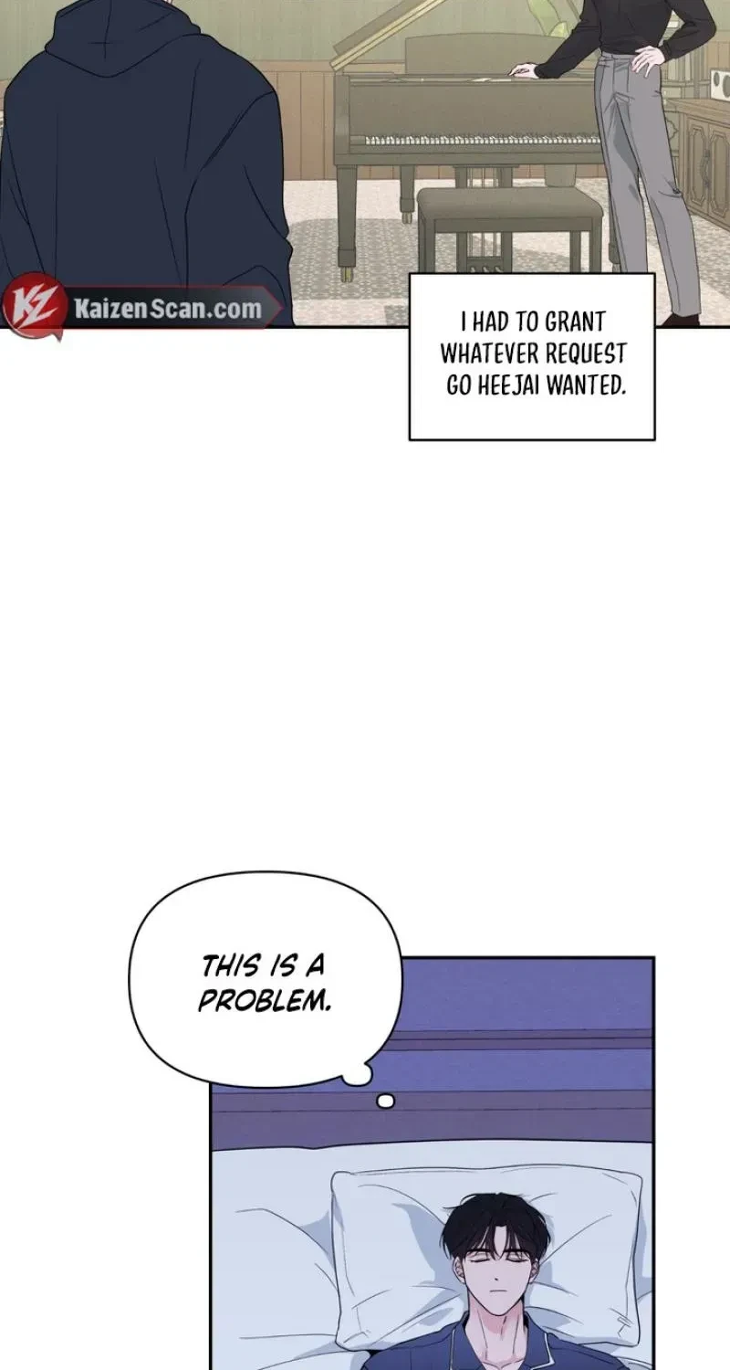 Chapter 9, page 16