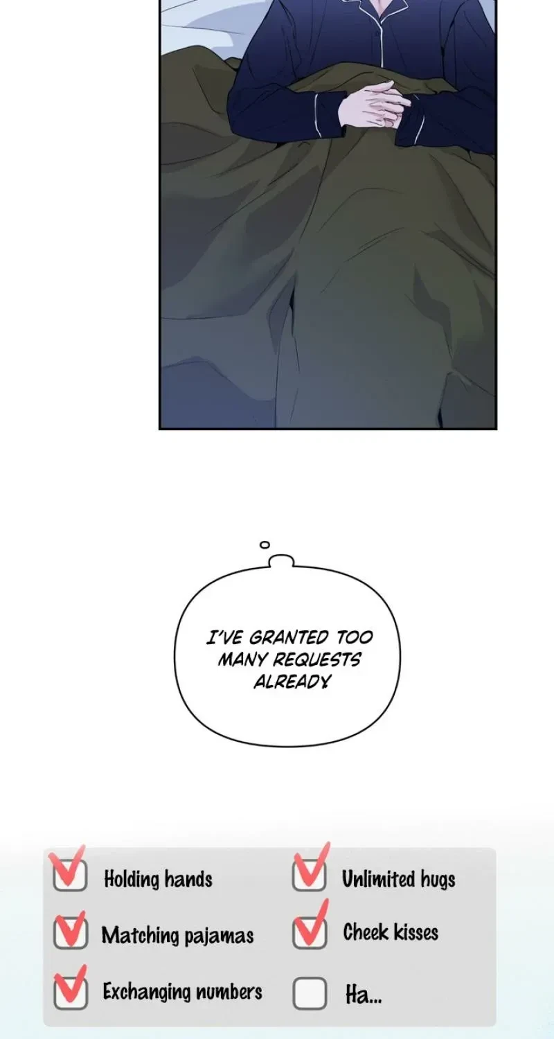 Chapter 9, page 17