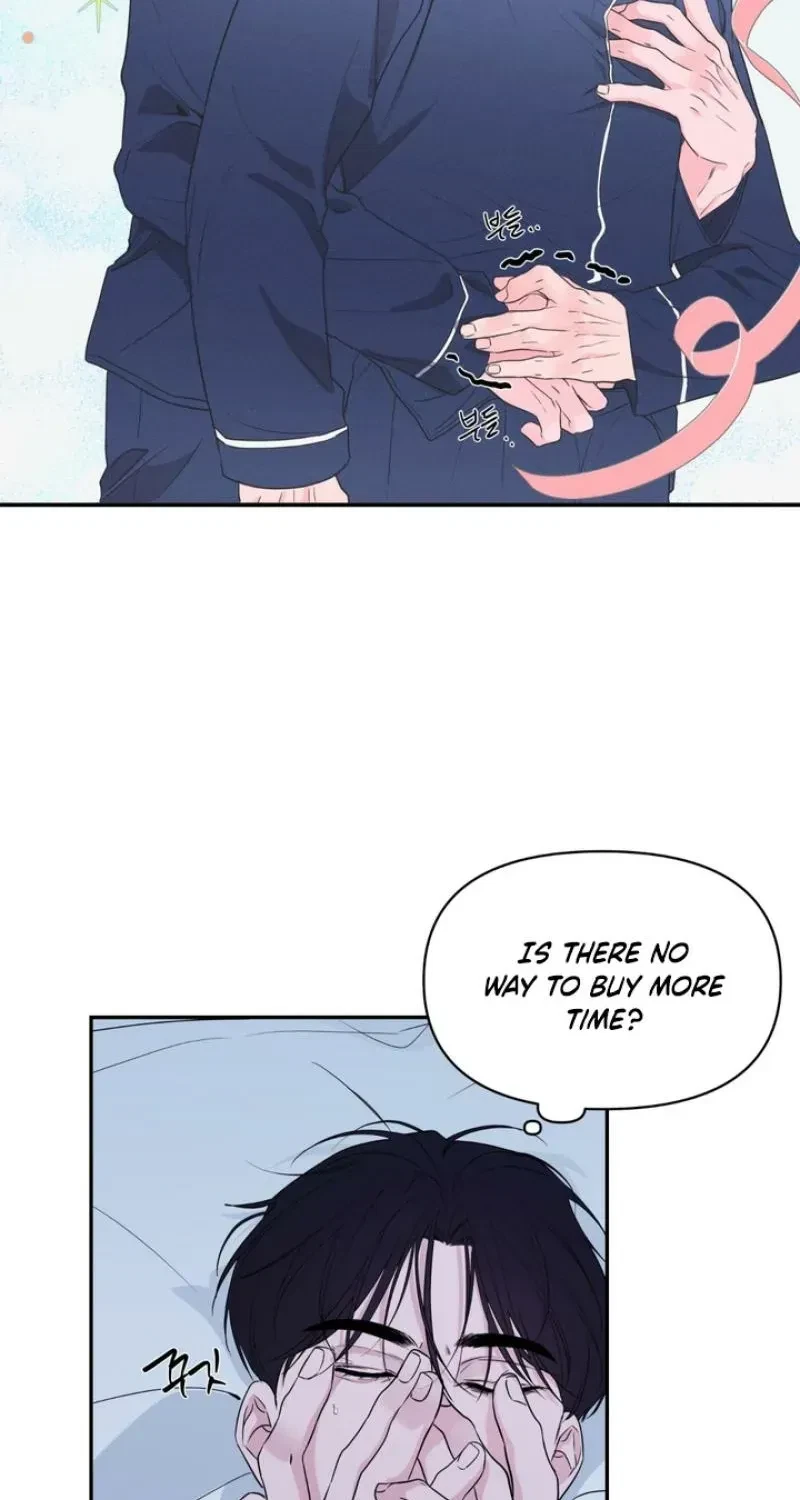 Chapter 9, page 19