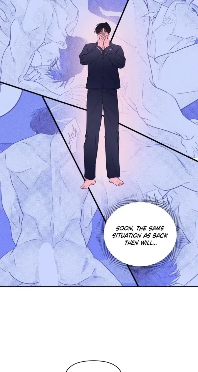 Chapter 9, page 21