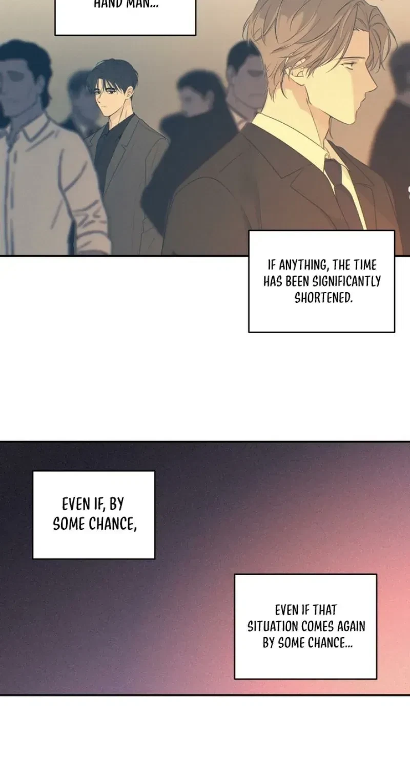 Chapter 9, page 23