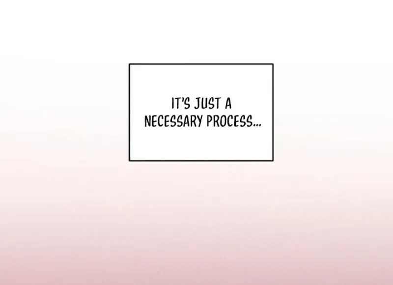 Chapter 9, page 24