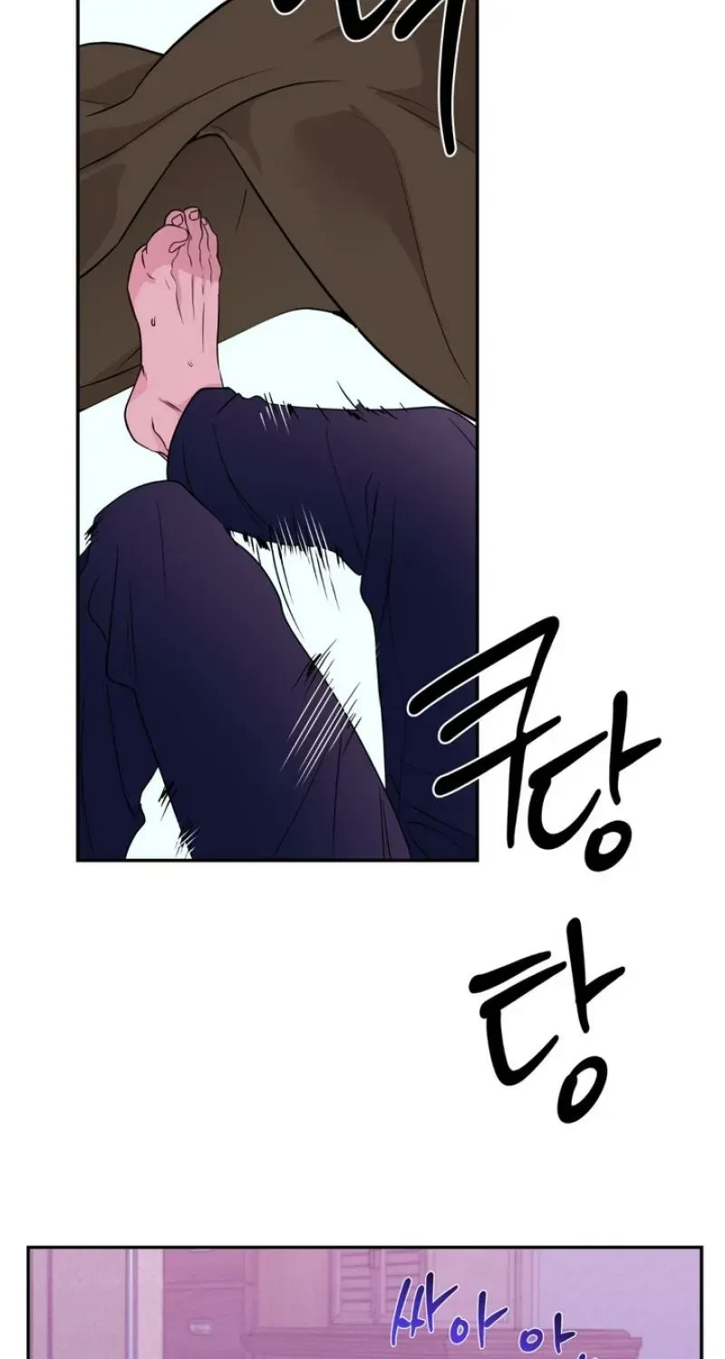 Chapter 9, page 33