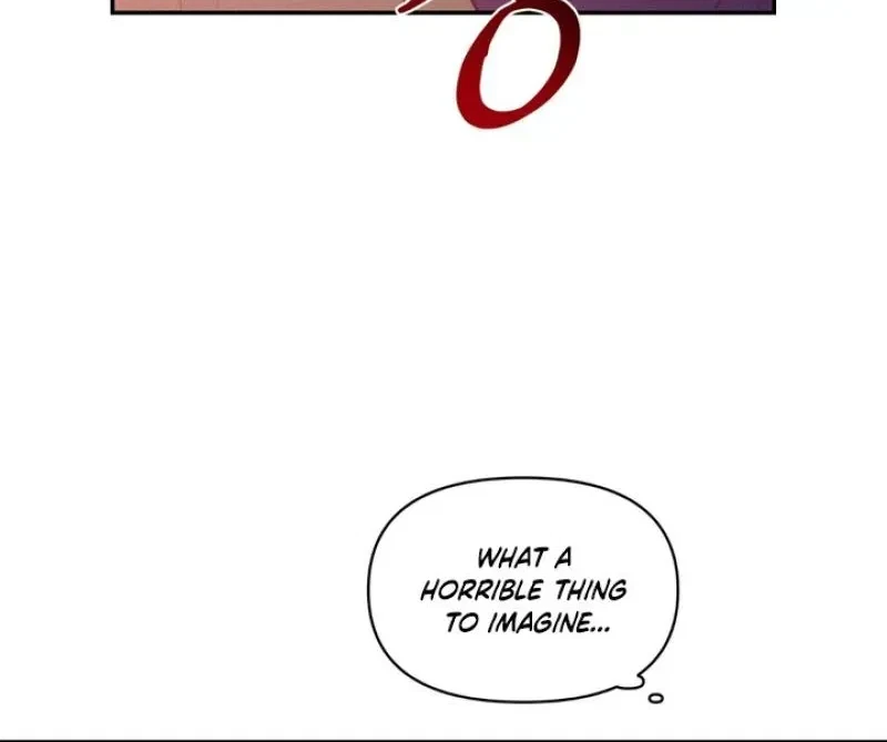 Chapter 9, page 36