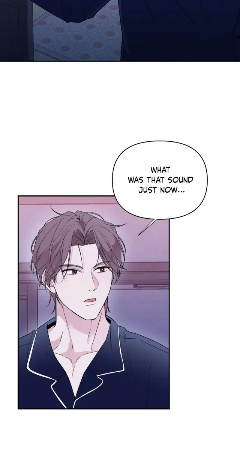 Chapter 9, page 38