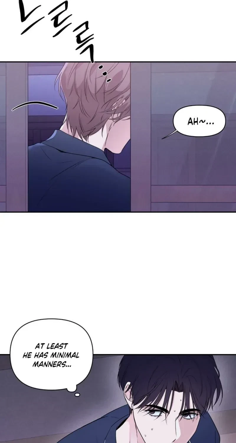Chapter 9, page 41