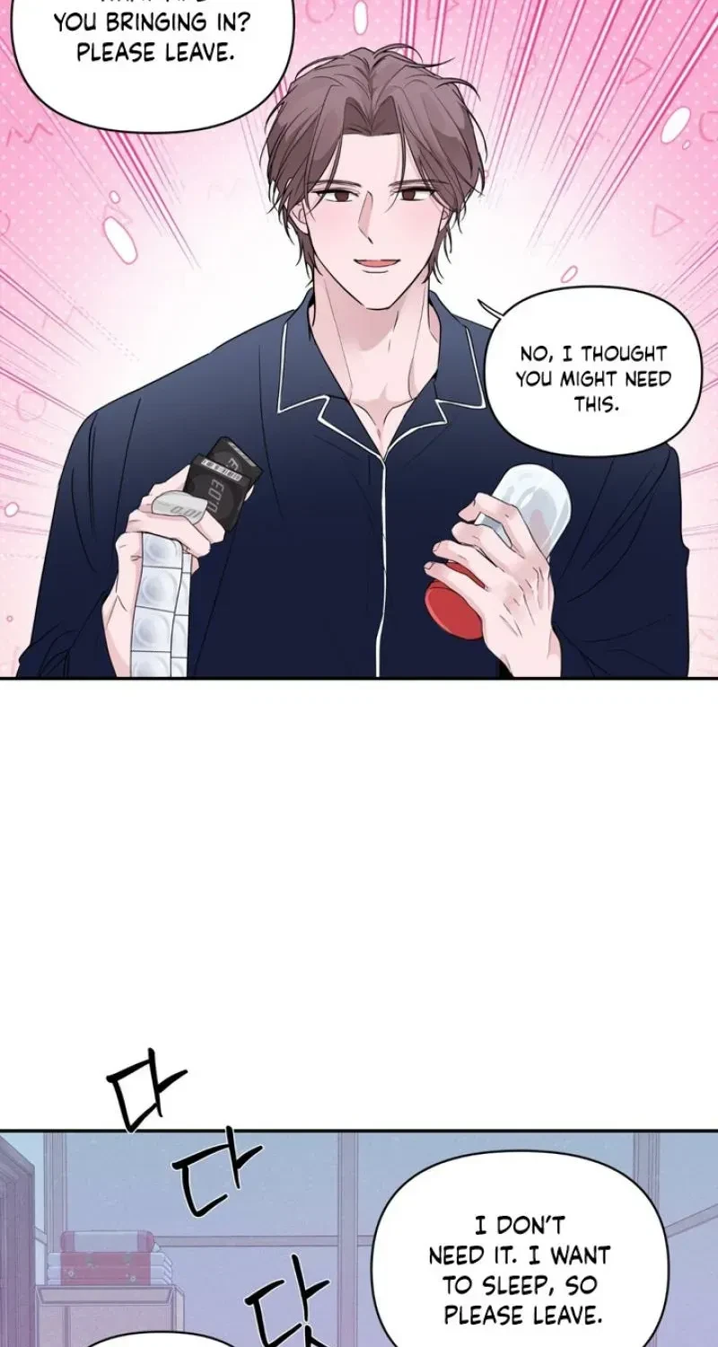 Chapter 9, page 44