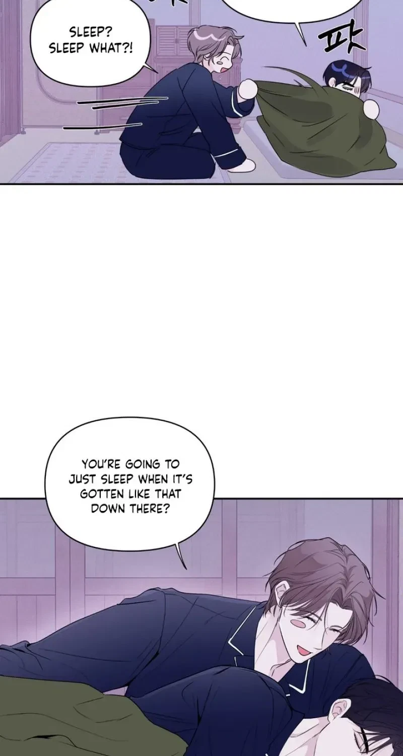 Chapter 9, page 45