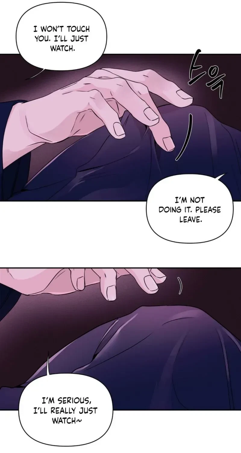 Chapter 9, page 49
