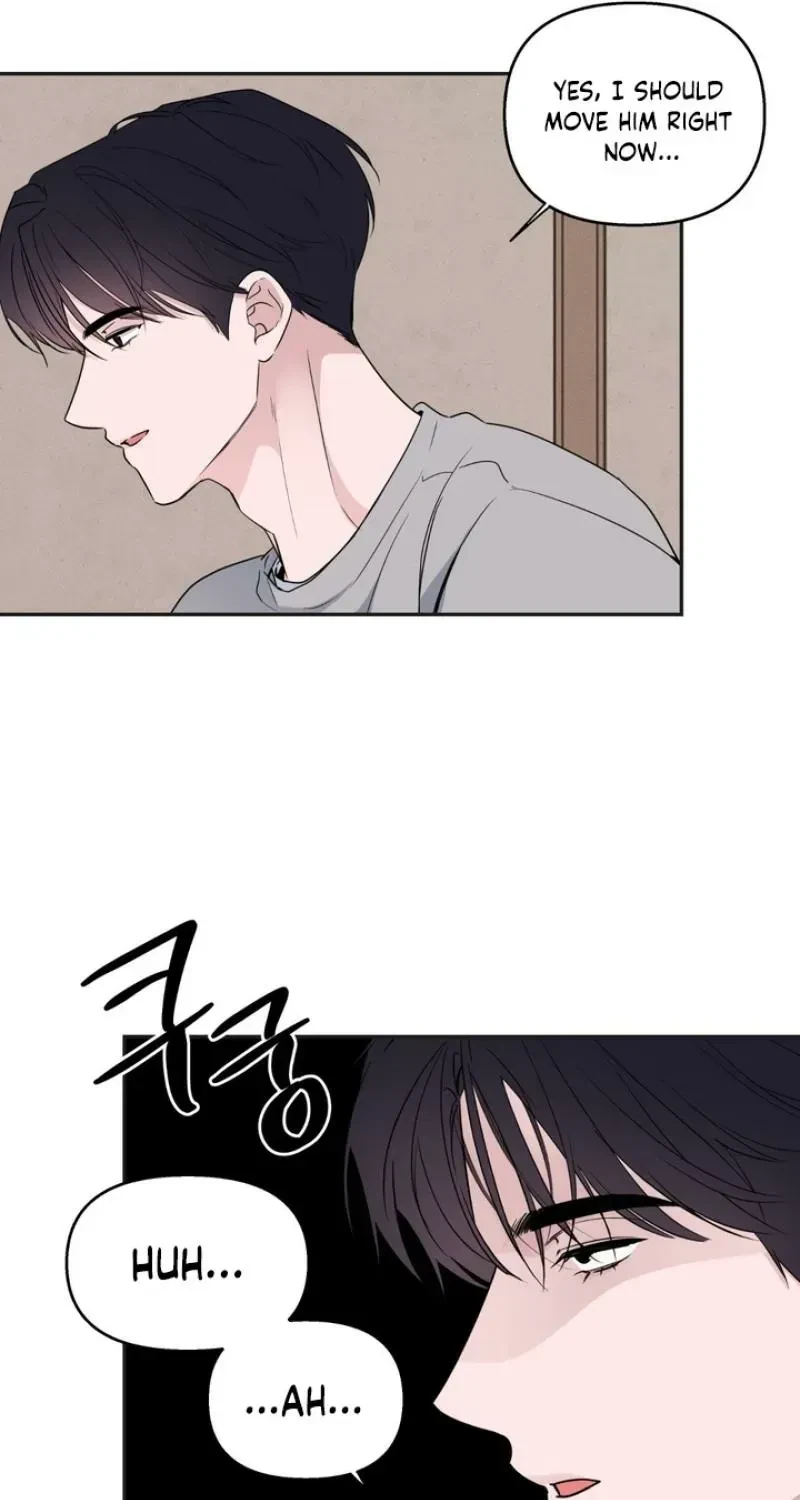 Chapter 9, page 5