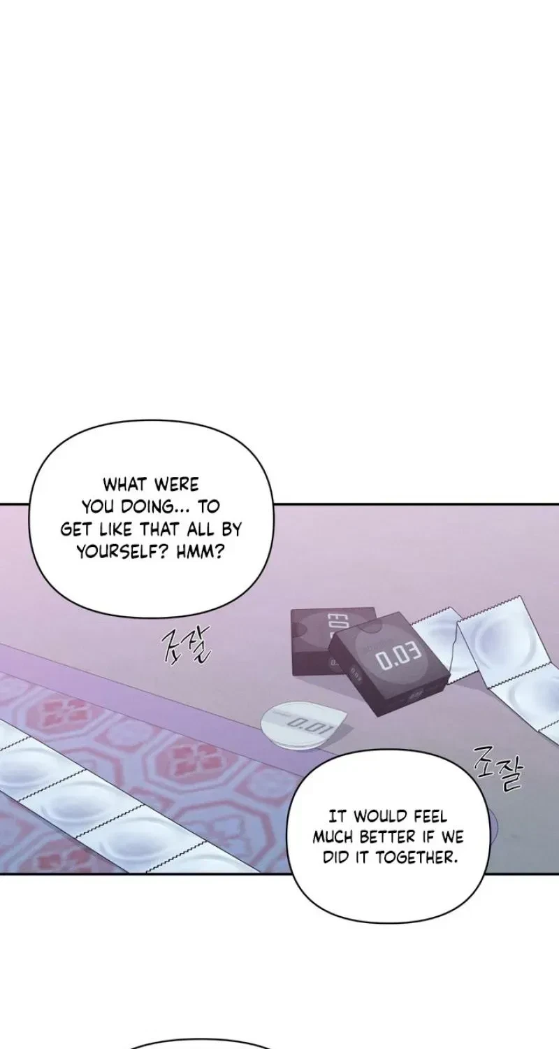Chapter 9, page 50