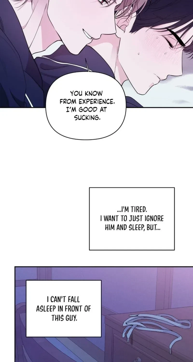 Chapter 9, page 52