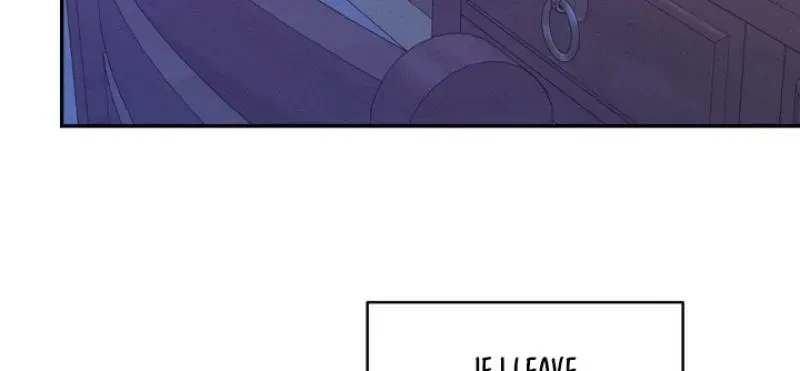 Chapter 9, page 53