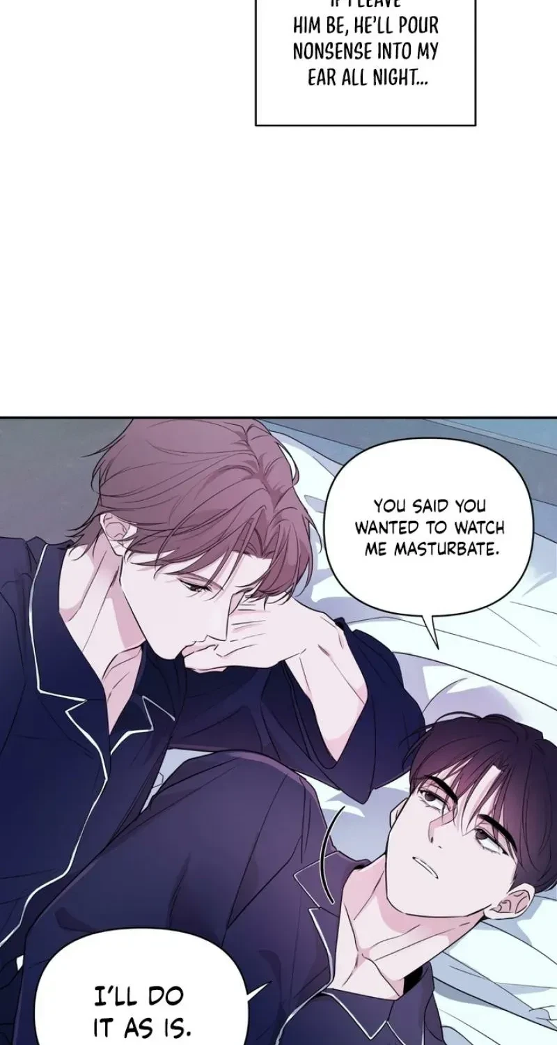 Chapter 9, page 54
