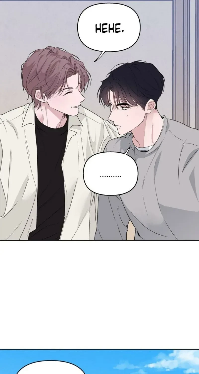Chapter 9, page 7