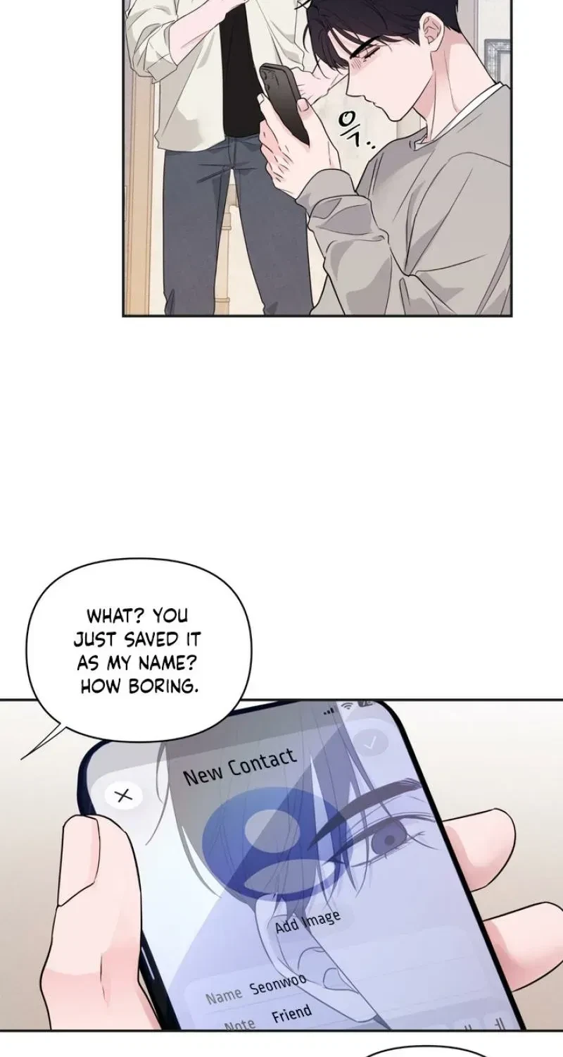 Chapter 9, page 9