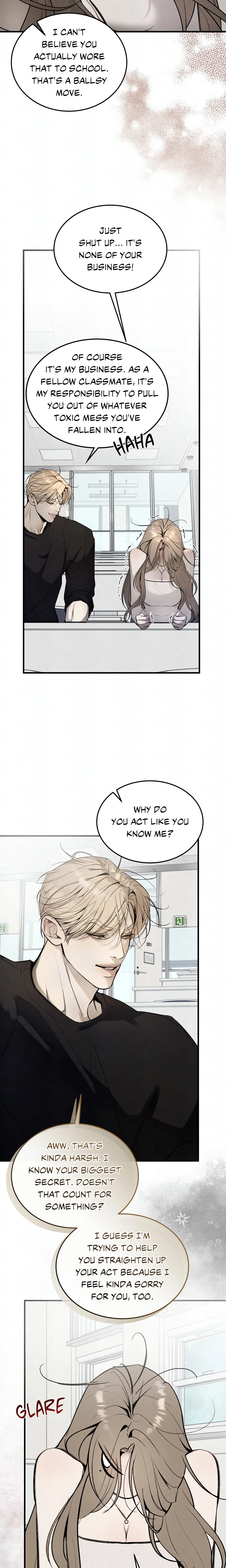 Chapter 5, page 10