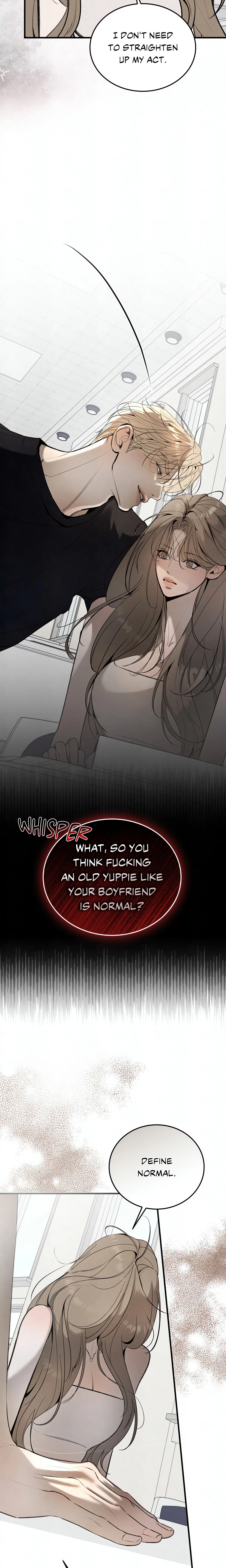 Chapter 5, page 11