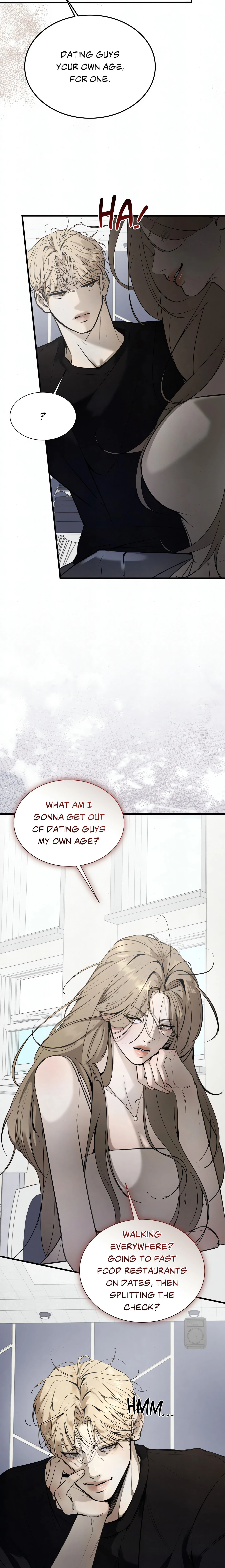 Chapter 5, page 12