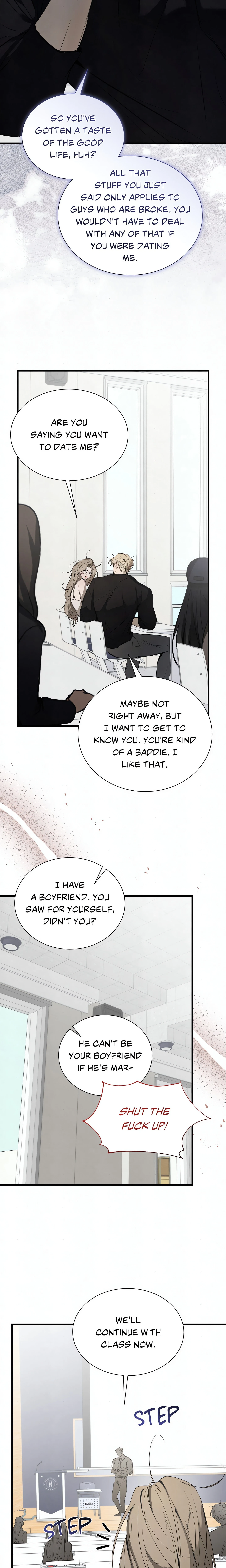 Chapter 5, page 13